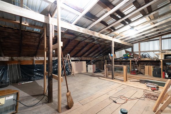 1975 County Road 1440, Moberly, MO 65270